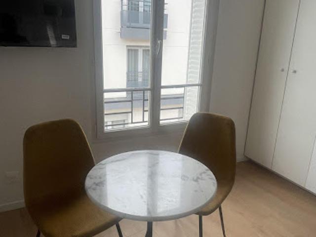 Appartement location à Nogent-sur-Marne, Fontenay-sous-bois