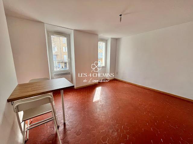 Appartement location à Aix-en-Provence, Fuveau