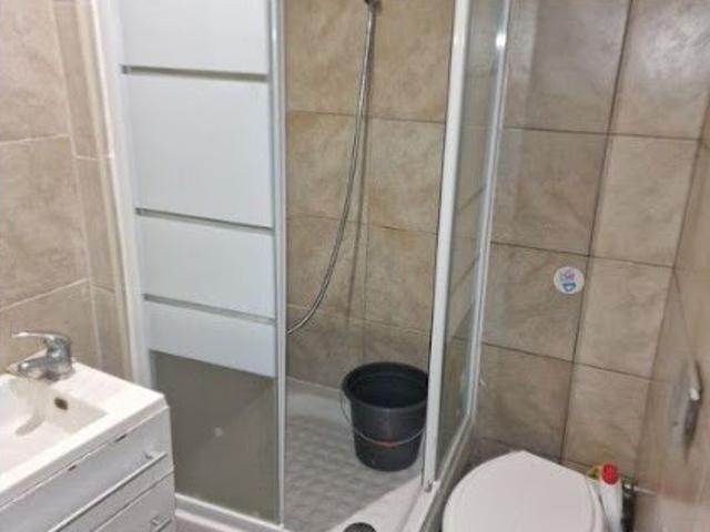 Appartement location à L'Haÿ-les-Roses, Gentilly