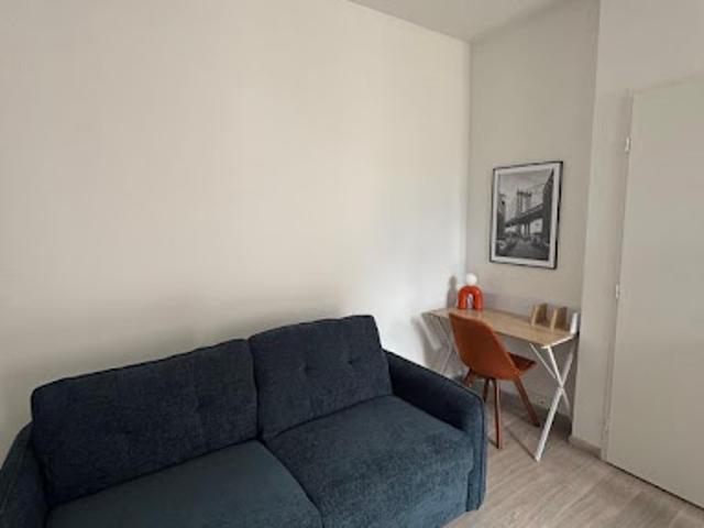Appartement location à Gex