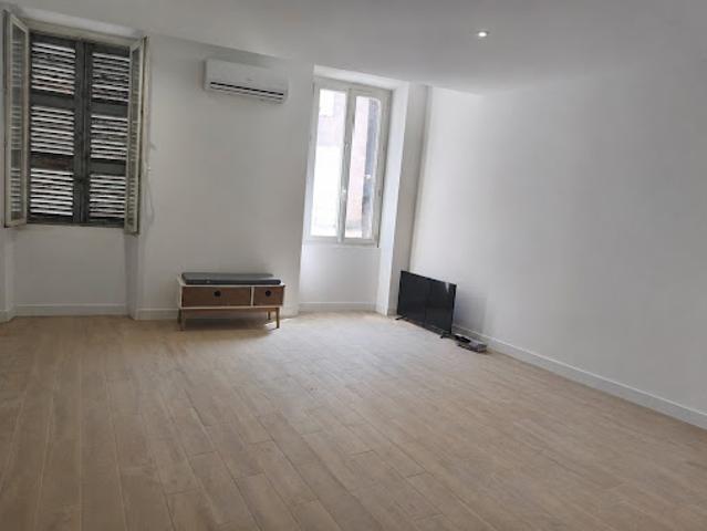 Appartement location à Gonfaron, Var