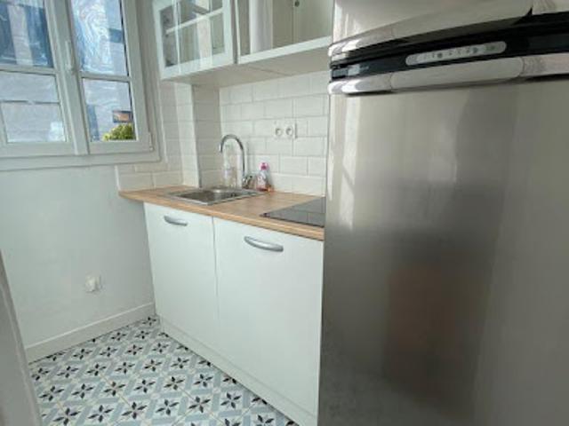 Appartement location à Boulogne-Billancourt, Issy-les-moulineaux