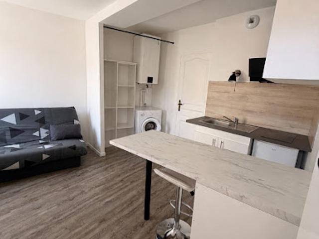 Appartement location à Sens, Joigny