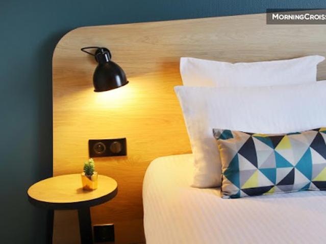 Appartement location à Toulouse, Labège