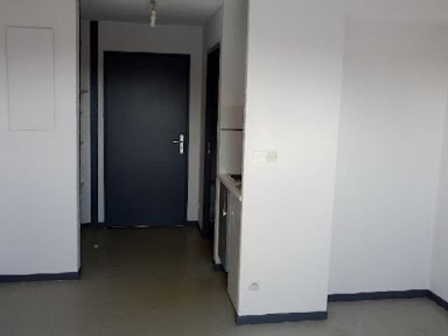 Appartement location à Montpellier, Lattes