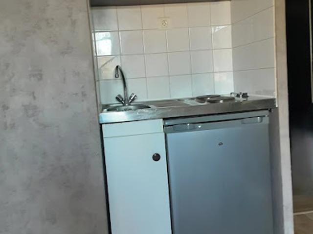 Appartement location à Le Mans