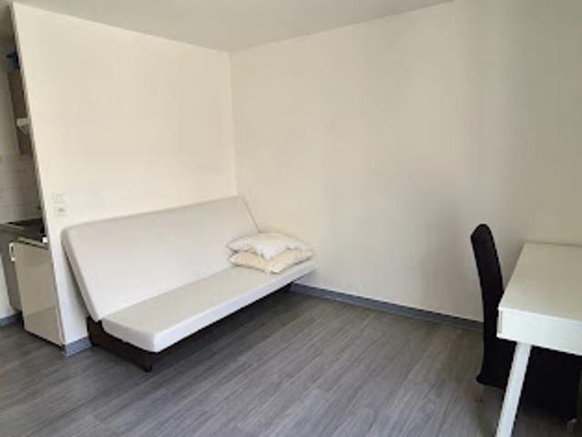 Appartement location à Le Mans