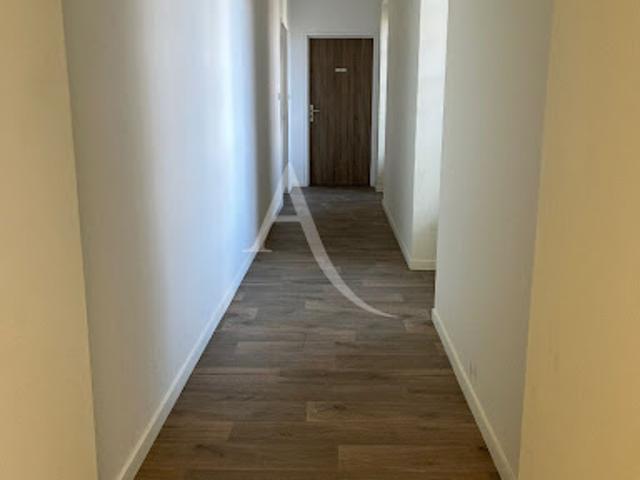 Appartement location à Les Sables-d'Olonne, Longeville-sur-mer