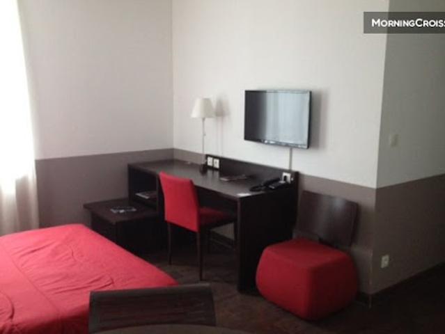 Appartement location à Lyon, Métropole de Lyon