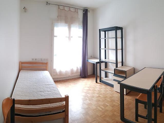 Appartement location à Lyon, Métropole de Lyon