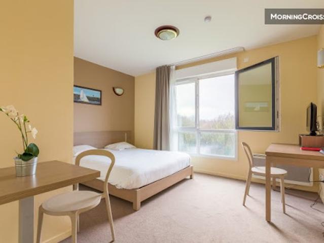Appartement location à Rambouillet, Magny-les-hameaux