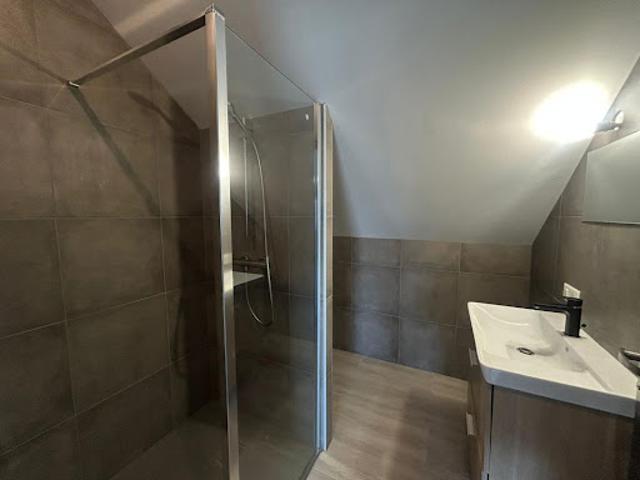 Appartement location à Annecy, Massingy