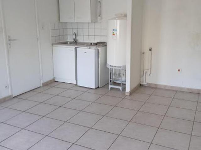 Appartement location à Avesnes-sur-Helpe, Maubeuge