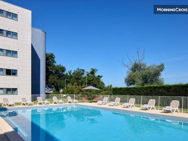 Appartement location à Bordeaux, Mérignac