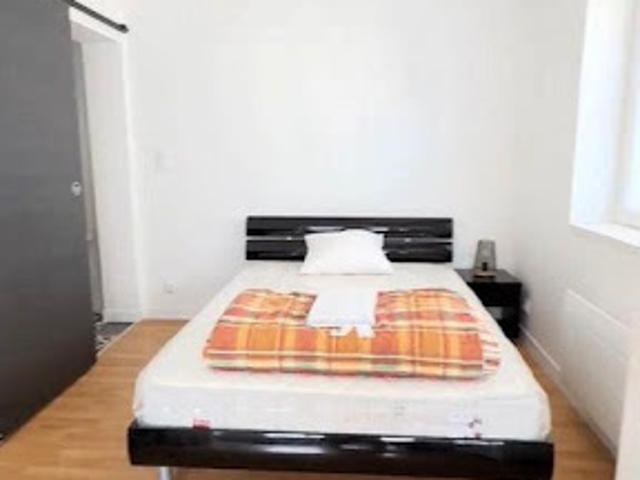Appartement location à Bordeaux, Mérignac