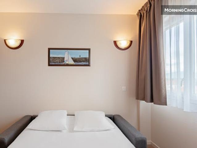 Appartement location à Nyons, Montélimar