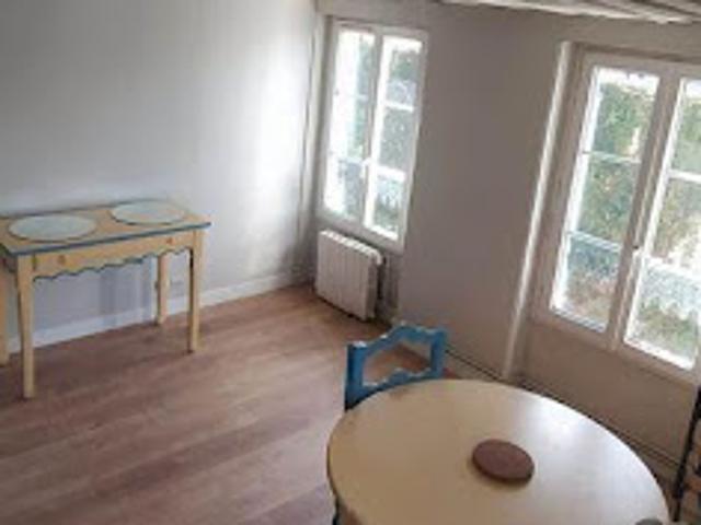 Appartement location à Sarcelles, Montmorency