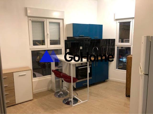 Appartement location à Bobigny, Vaux-montreuil