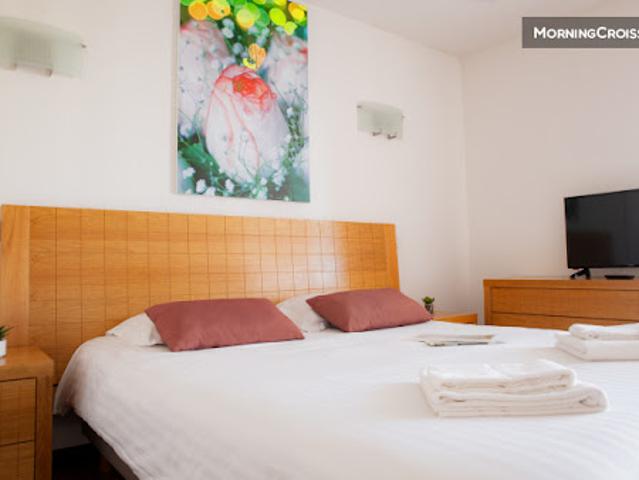 Appartement location à Molsheim, Mutzig