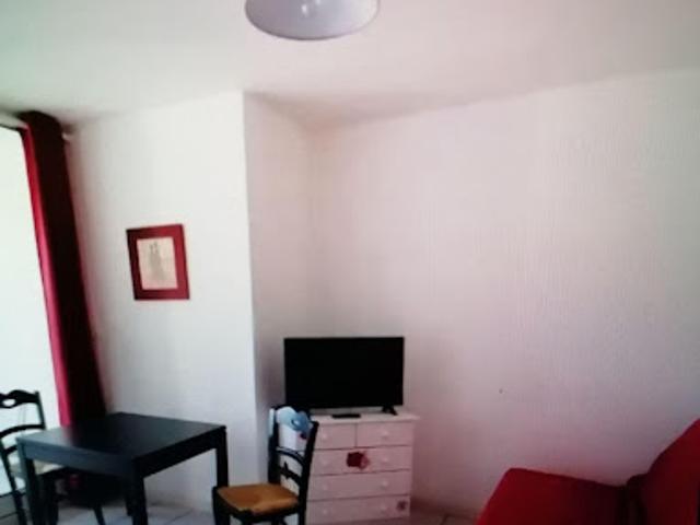 Appartement location à Narbonne