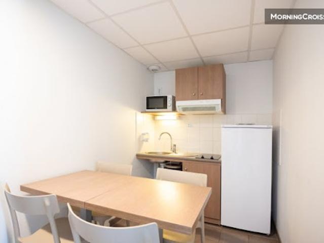 Appartement location à Narbonne