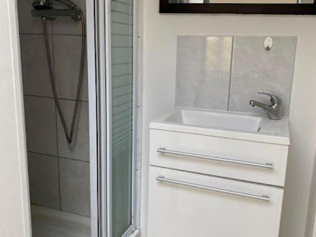 Appartement location à Neufchâteau