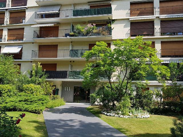 Appartement location à Neuilly-sur-seine, Hauts-de-Seine