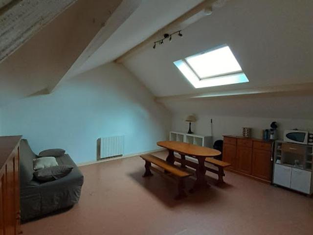 Appartement location à Forcalquier, Oraison