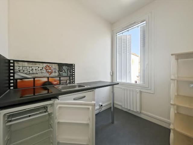 Appartement location à Orléans