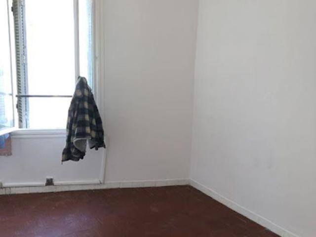 Appartement location à Paris, Île-de-France