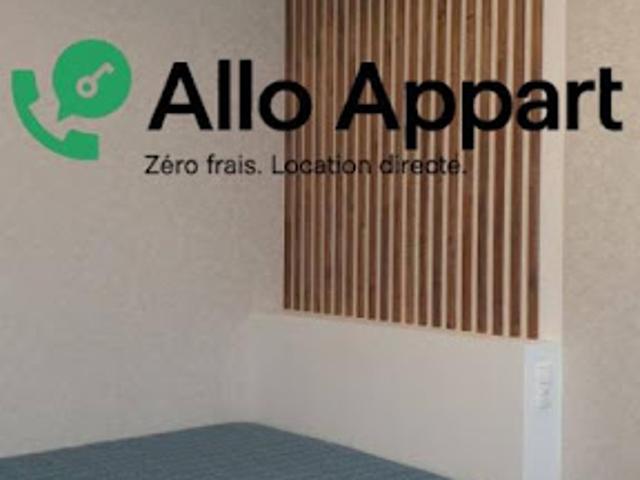 Appartement location à Paris, Île-de-France