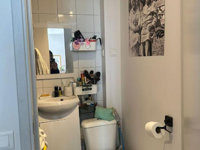 Appartement location à Paris, Île-de-France