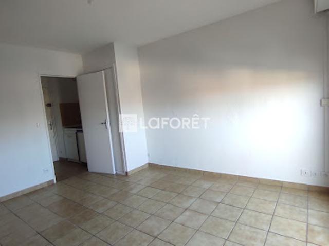 Appartement location à Perpignan
