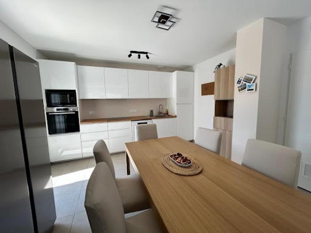 Appartement location à Bordeaux, Pessac
