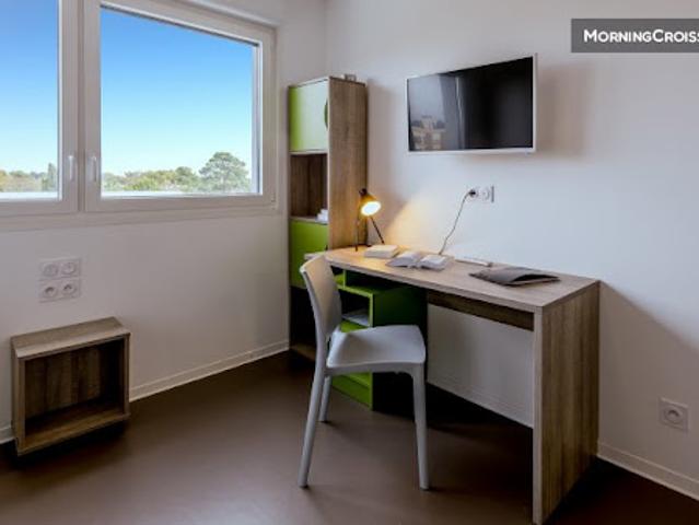 Appartement location à Bordeaux, Pessac