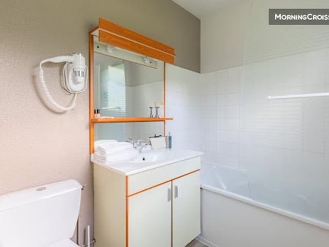 Appartement location à Rennes, Bretagne