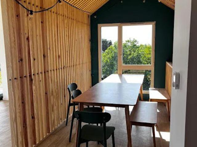 Appartement location à Rennes, Bretagne