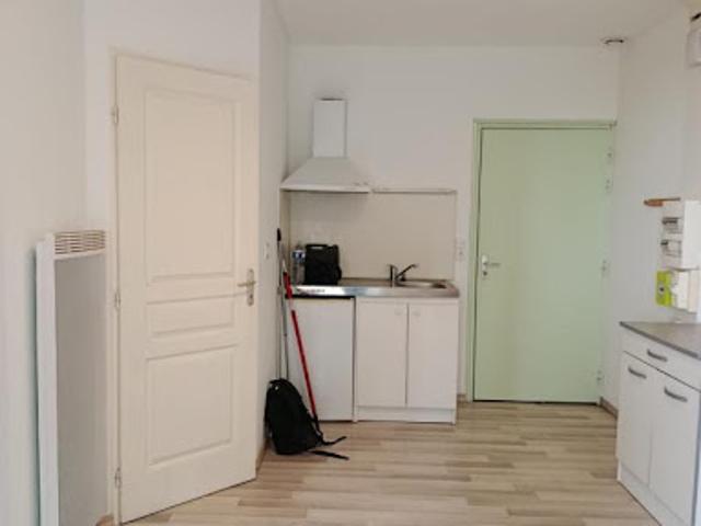 Appartement location à Mirande, Riscle