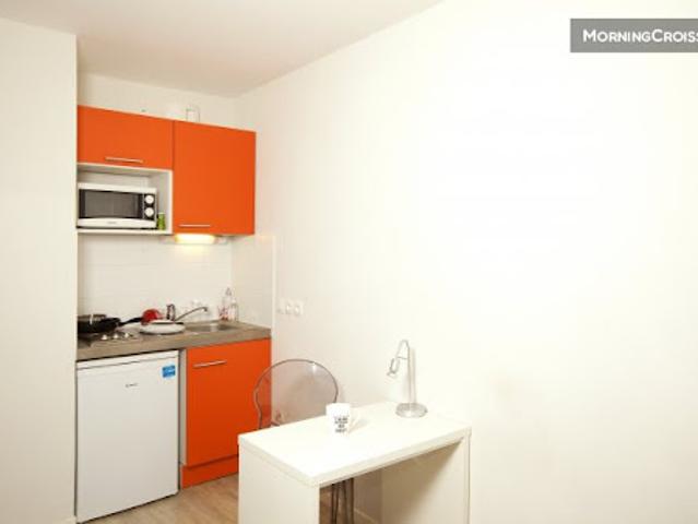 Appartement location à Le Raincy, Rosny-sous-bois