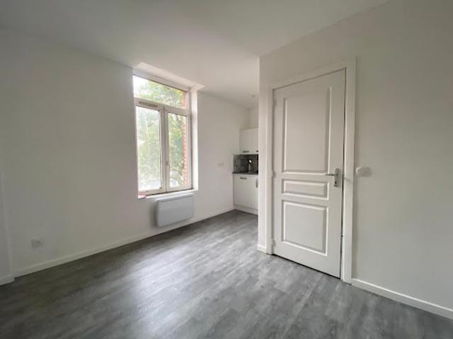 Appartement location à Lille, Roubaix