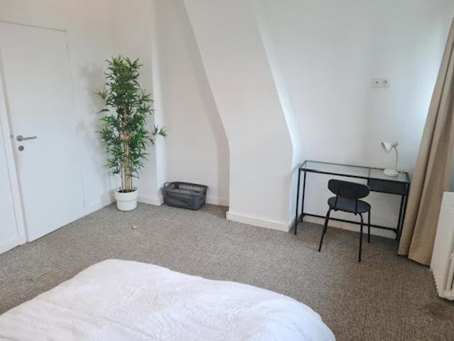 Appartement location à Lille, Roubaix