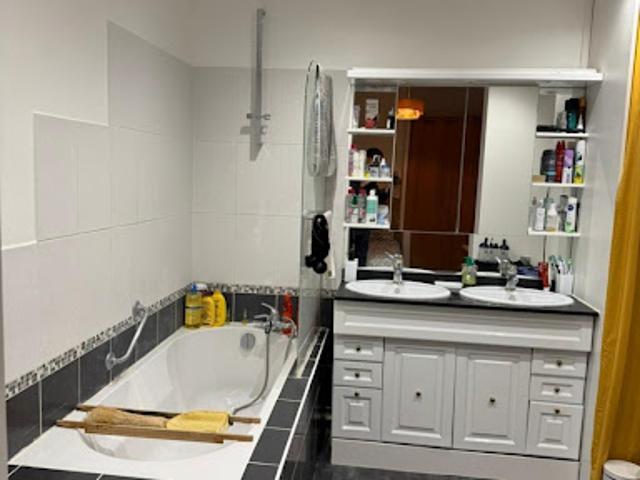 Appartement location à Lille, Roubaix