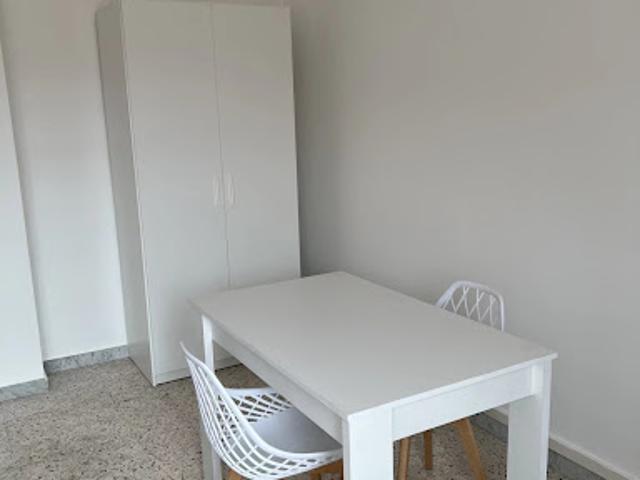 Appartement location à Nice, Saint-André-de-la-Roche