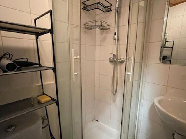 Appartement location à Saint-Denis, Saint-denis