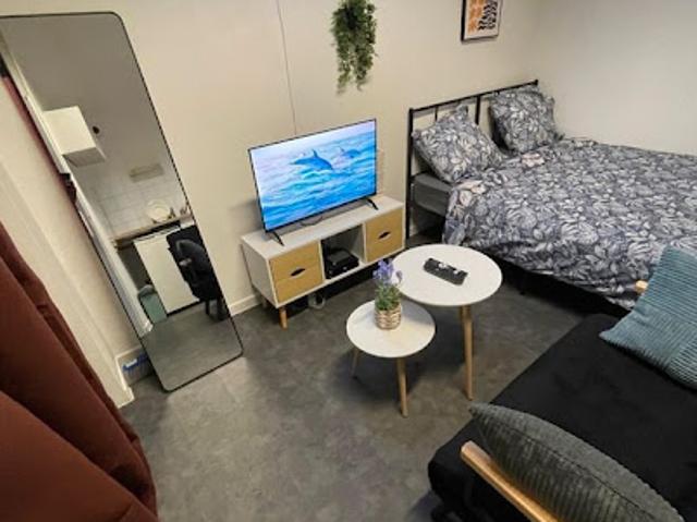 Appartement location à Saint-Denis, Saint-denis