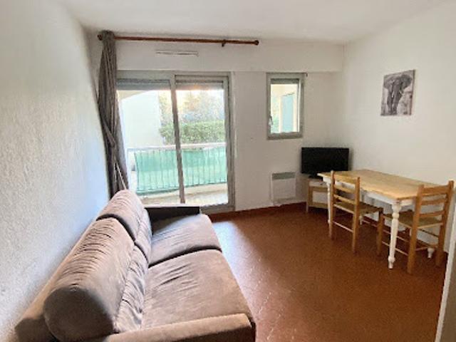 Appartement location à Arrondissement de Toulon, Saint-mandrier-sur-mer