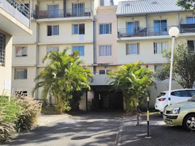 Appartement location à La Réunion