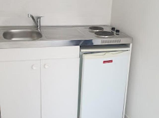 Appartement location à Saint-Quentin, Saint-quentin