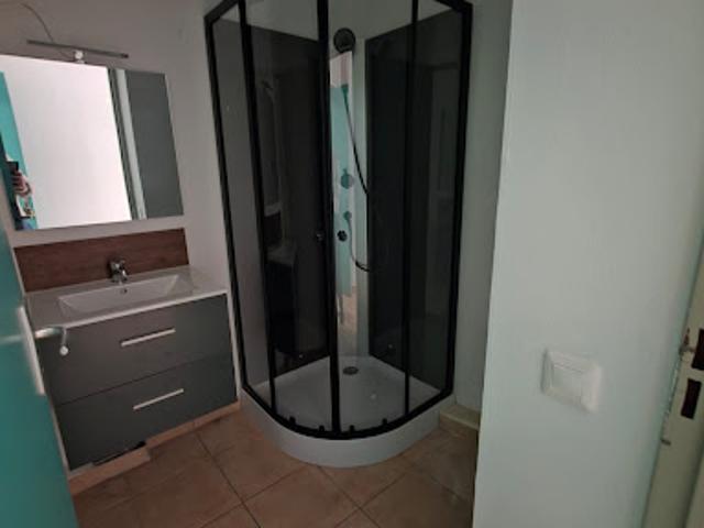 Appartement location à La Réunion