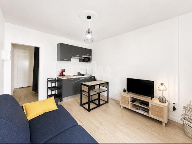 Appartement location à Montpellier, Sète